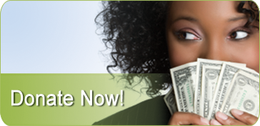 Donate Now